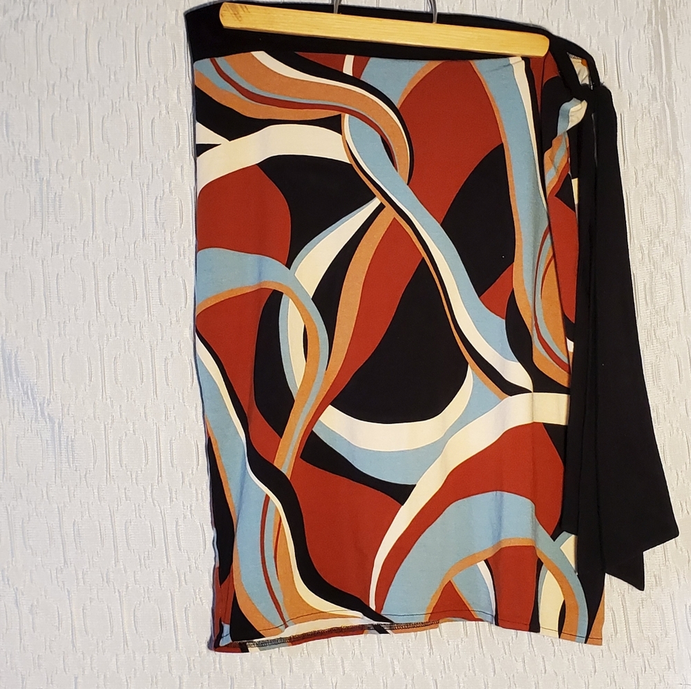 IVY JANE women's skirt size S